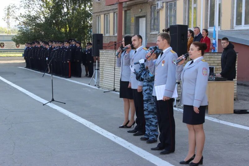 Плеханова Саратов ЦПП. Плеханова Саратов ЦПП полиция. ЦПП ГУ МВД Саратов. Начальник ЦПП ГУ МВД по Саратовской области. Саратовский областной учебный центр