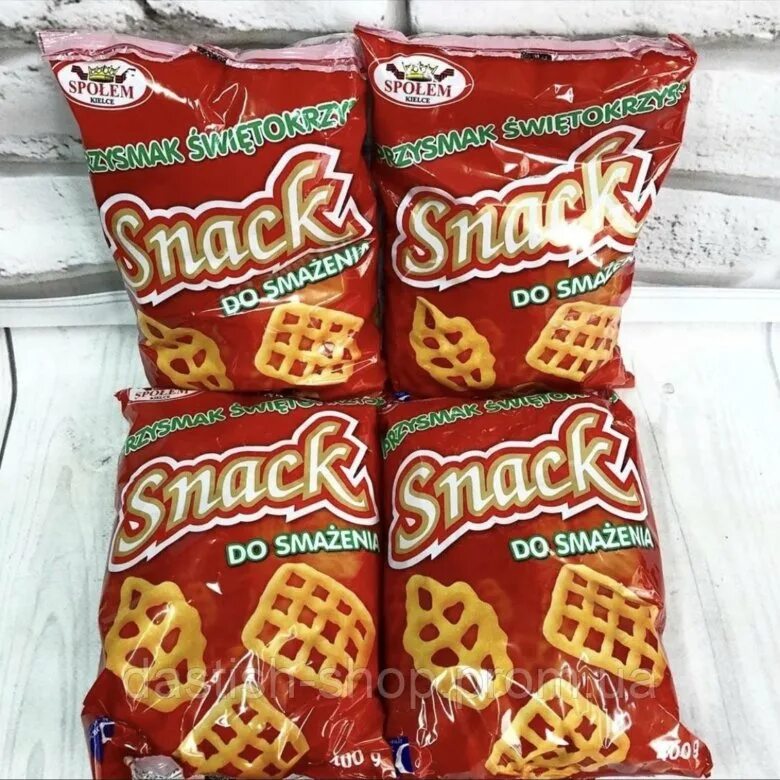 хворост снек. пшеничный хворост снек "решеточка" 200гр. снеки решеточки для жарки в масле. снеки для жарки в масле. снеки для жарки в масле.