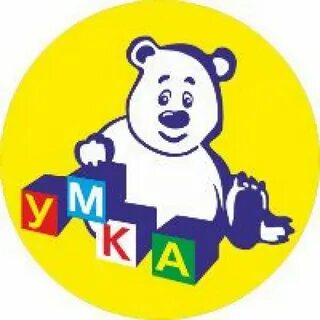 Сайт умка детский