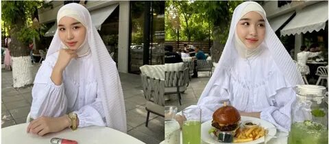 Жас письки минет анал фото