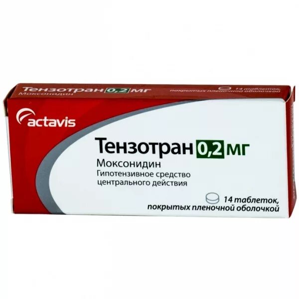 Лекарства на букву т. Тензотран таб ППО 400мг №28. Тензотран таб. П/О плен. 0,2мг №28. Моксонидин таб. П/О плен. 0,2мг №14. Тензотран 0.2.