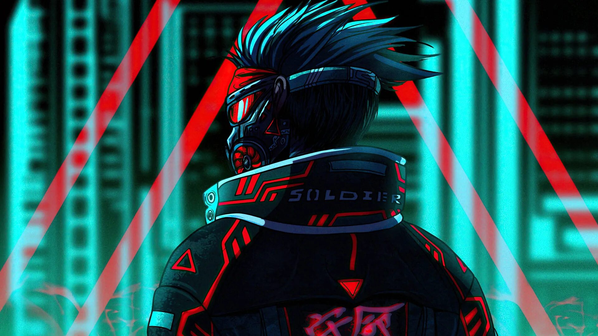 Супер ниндзя от 4 декабря 2025 года. Ниндзя артист. ninja 4k. 2560x1440 ниндзя. аватар ниндзя из фулл тилт.