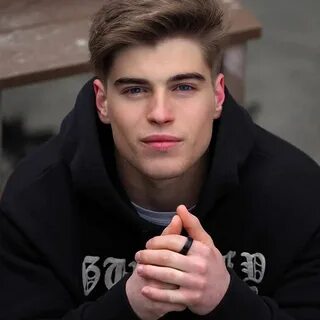 Nick модель