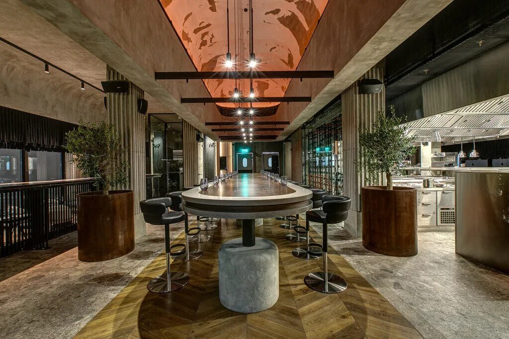 ресторан пентхаус ижевск меню. Penthouse ижевск ресторатор. ресторан пентхаус ижевск меню. ресторан пентхаус ижевск меню. Penthouse ижевск ресторатор.