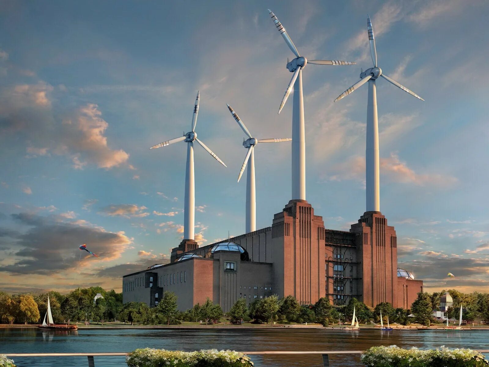 Электростанция мельница ветреки. Энергостанции новая Зеландия. Ветроэлектростанции (ВЭС). Лиепая Ветряные электростанции.