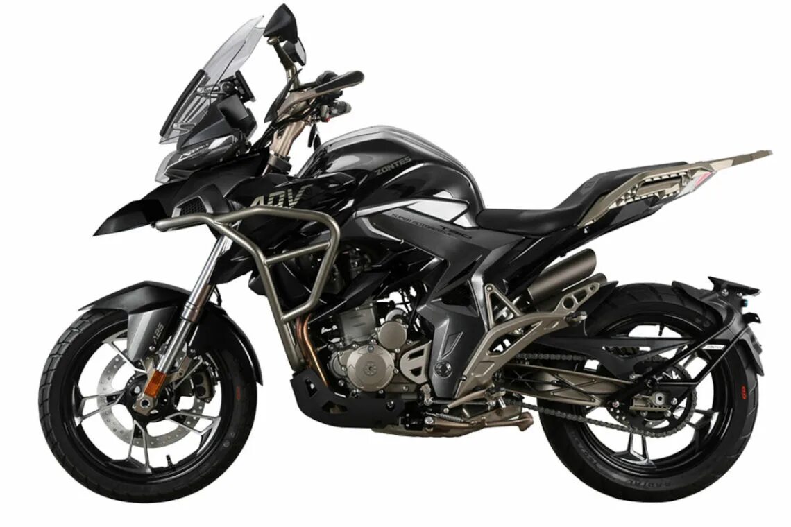 Обзор зонтес. Zontes 300. зонтес 350. zontes zt350-x1. zontes moto.