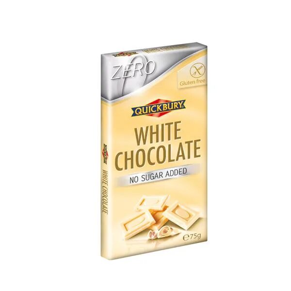 Белый шоколад без сахара. Шоколад sugar free. шоколад shottegen sugar free. шоколад сахар белый. шоколад молочный «sugar free с апельсином».