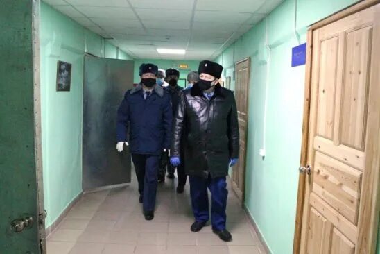 Условия содержания в колонии поселения. Колония поселения оленегорск. колония поселение 24 г оленегорск мурманская область. уфсин кп 24 оленегорск. колония - поселение оленегорск мурманской области.