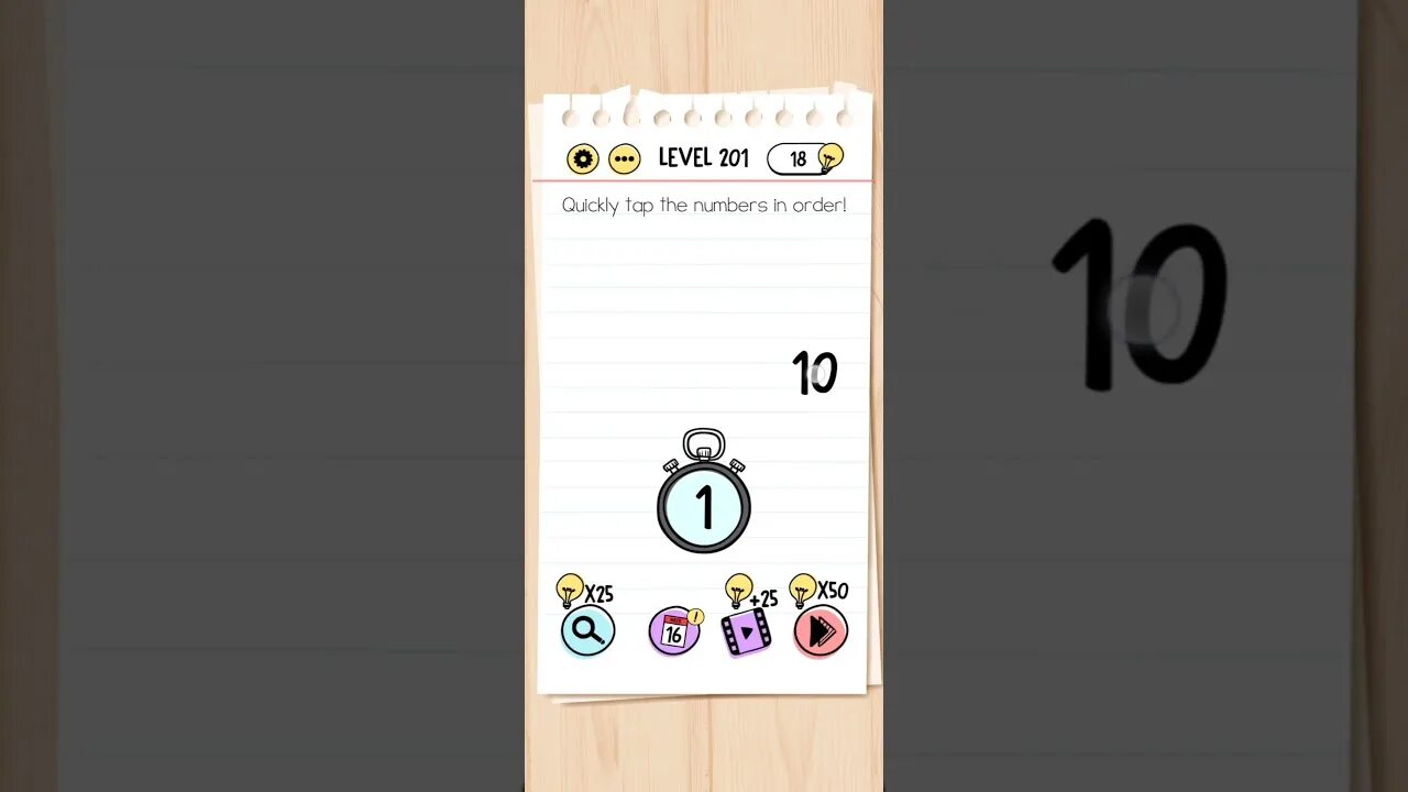 8 уровень игры brain test. Brain test уровень 197. игра брайан тест 197. bram test как пройти уровень 197. головоломка уровень 197 ответ.