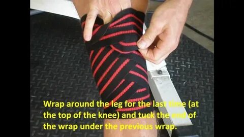 Wrap around перевод