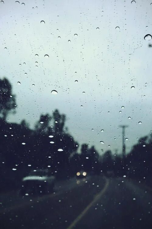 The most loneliest day. Lonely day. such a lonely day. such a lonely day мем. the loneliest day of my life.