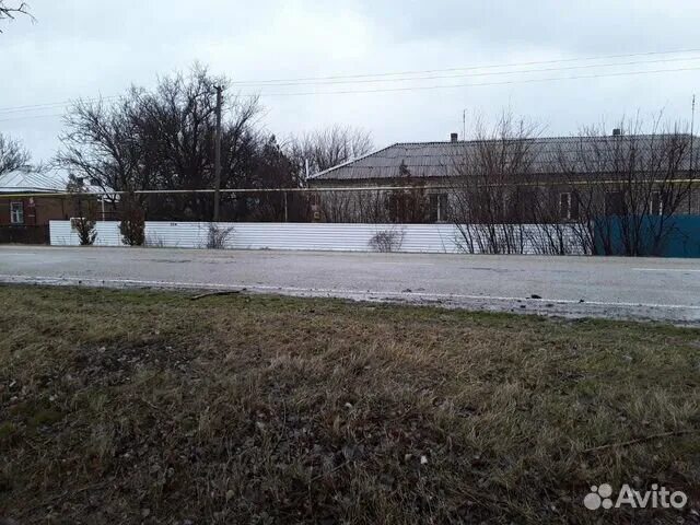 Средние Чубурки Краснодарский край. Х средние Чубурки Кущевский район. Село средние Чубурки Краснодарский край. Хутор средними Чубурки.