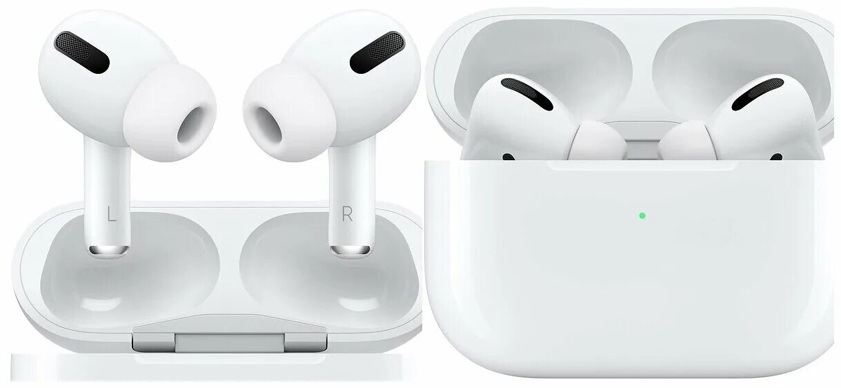 наушники эппл последние. Apple airpods pro 2. Apple airpods pro 2 2022. Airpods max. беспроводные наушники apple airpods pro 2.