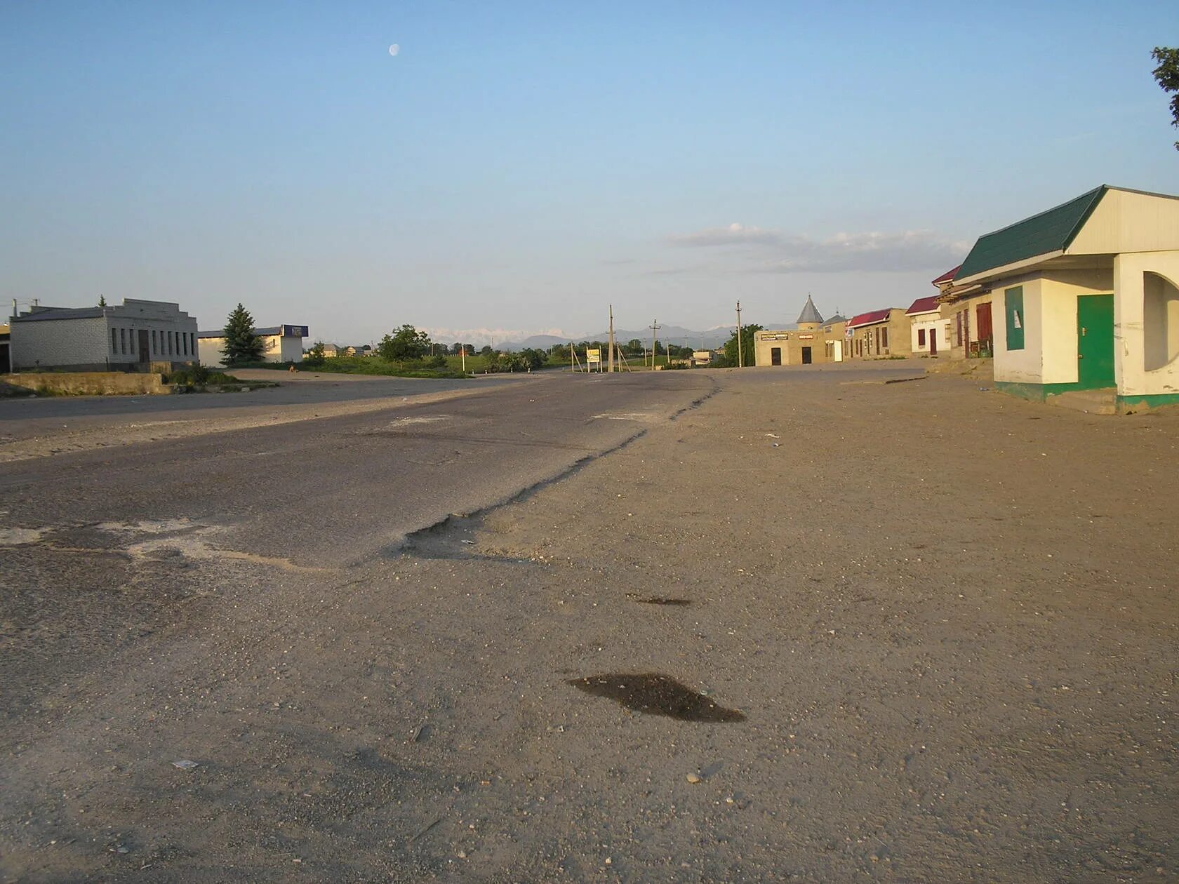 Орджоникидзе 76. Сармаково Кабардино-Балкария. Поселок Сармаково. Сармаково улица Орджоникидзе. Сармаково фото.