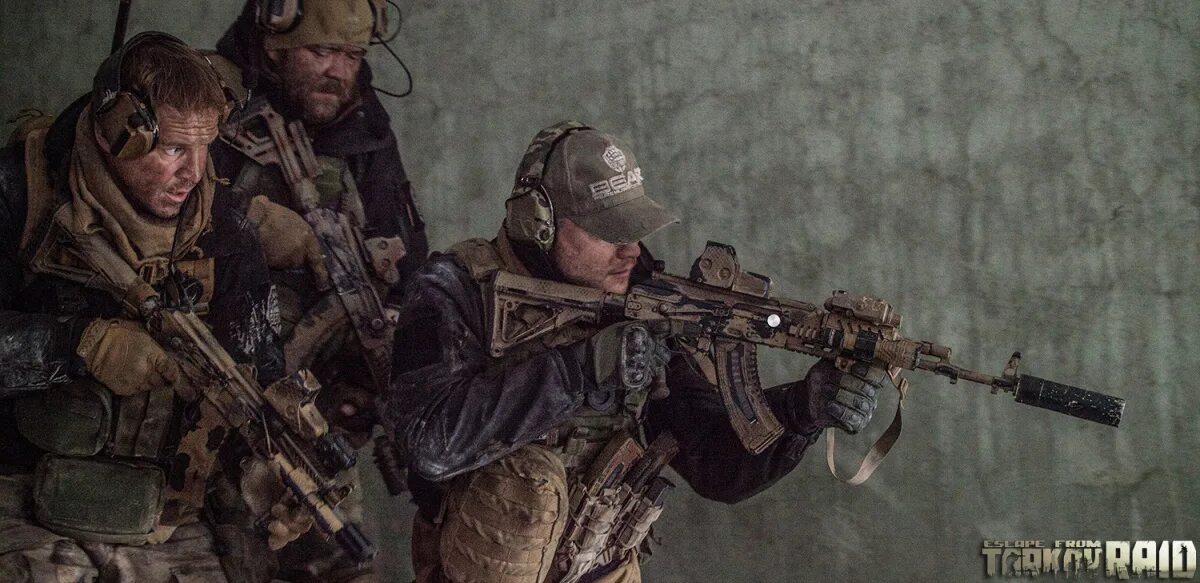 Escape from raid. Escape from raid. Побег из таркова рейд. Скиф тарков. Скиф тарков.