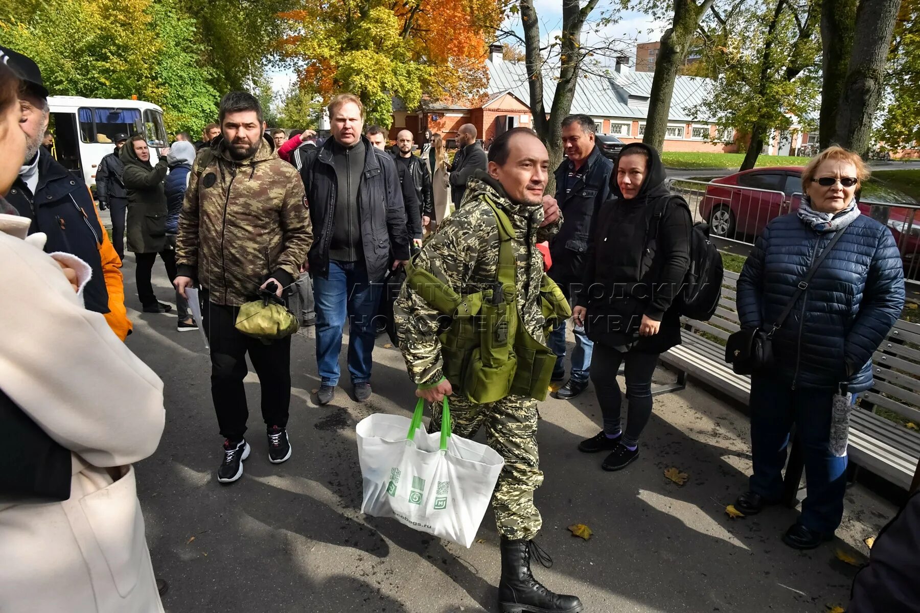 Новая мобилизация в 2024 свежие новости. Пункты мобилизации в Москве. Мобилизация в Москве 2022. Россияне бегут от мобилизации. Мобилизация в Москве.