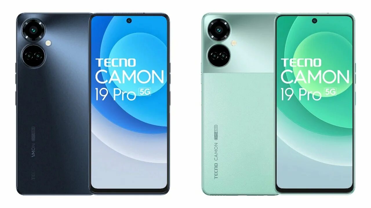 Techno Camon 19 Pro 5g. Смартфон Techno Camon 19. Смартфон Tecno Camon 19 Pro. Смартфон Tecno Camon 20 Pro 5g. Телефон pova 5 pro 5g