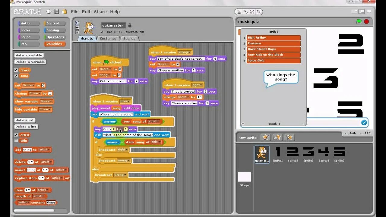 Колонка музыкальная в скретч. Scratch музыка. Мелодии в скретч. Скретчи музыка.