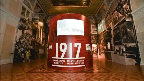 Эрмитаж билеты пенсионерам 2023