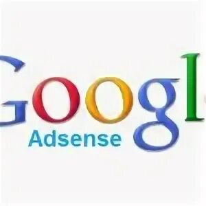 Реальный google
