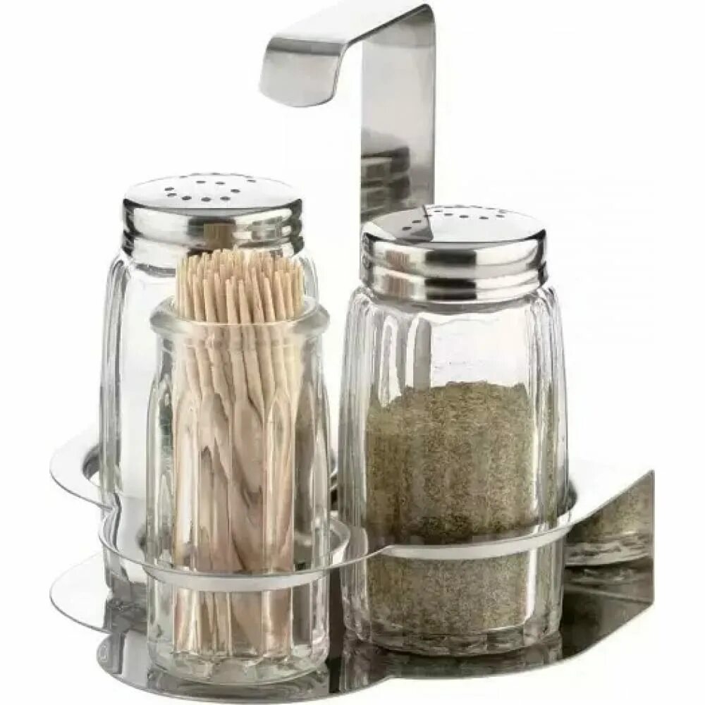 Солонка для специй. Солонка для специй. Солонка для специй. Набор для специй 3пр на подставке wd. Солонка для специй.