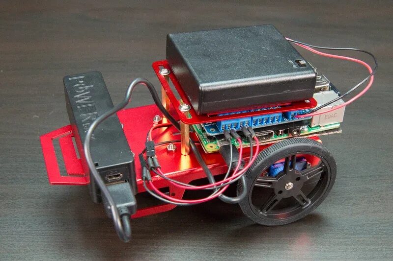 Arduino робот платформа. Raspberry pi robot. шасси для робота своими руками. робот на raspberry pi 3. мотор в америке ардуино fs90.
