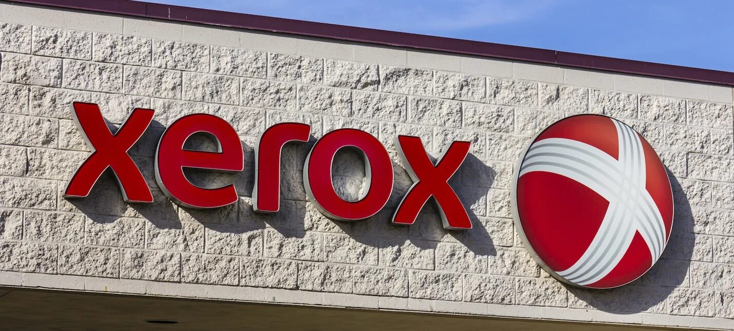Фирма ксерокс. Rank Xerox компания. Xerox логотип. Здание компании ксерокс. Support xerox com