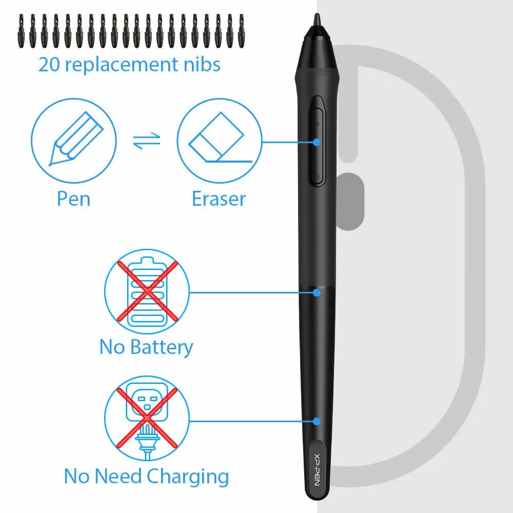 C pen 10. Xp pen star g640 стилус. планшет xp pen g640. графический планшет xp-pen star g640. стилус для графического планшета xp-pen.