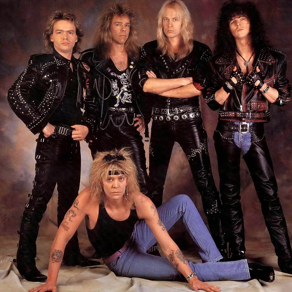 Группа accept слушать. Accept eat the heat 1989. accept eat the heat 1989 обложка. accept 1989 eat the heat cd. эксепт группа accept.