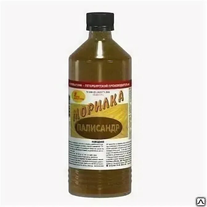 Морилка для забора. Морилка неводная орегон 0,5л радуга-maler. морилка новбытхим палисандр неводная. морилка новбытхим палисандр. морилка нбх орех водная.