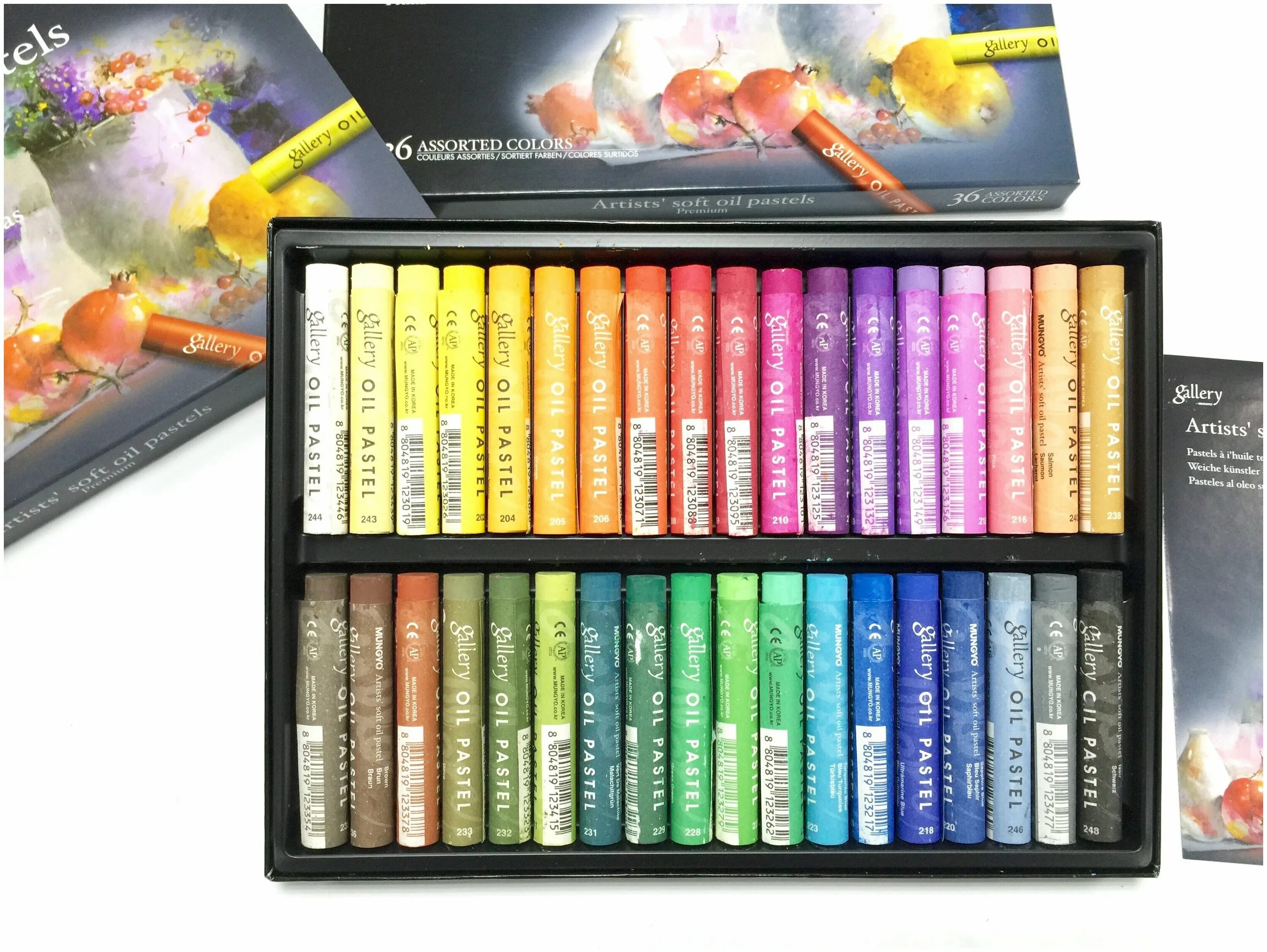 металлик mgmop-12mn. мягкая масляная пастель, профессиональная, 24 цвета, mungyo. пастель масляная мунго 48. масляная пастель отзывы. Mungyo пастель масляная 48.