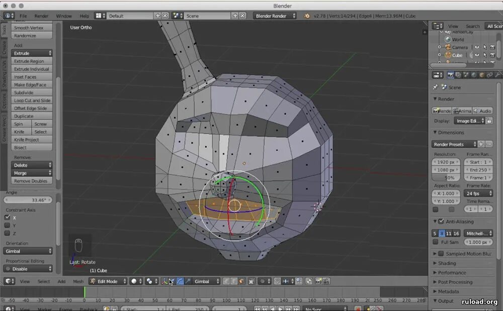 Новейшая версия blender. Блендер программа для 3д моделирования. блендер 3д. blender 3d интерфейс. блендер 3д тарелка.