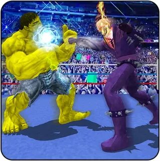 Игры мировой турнир