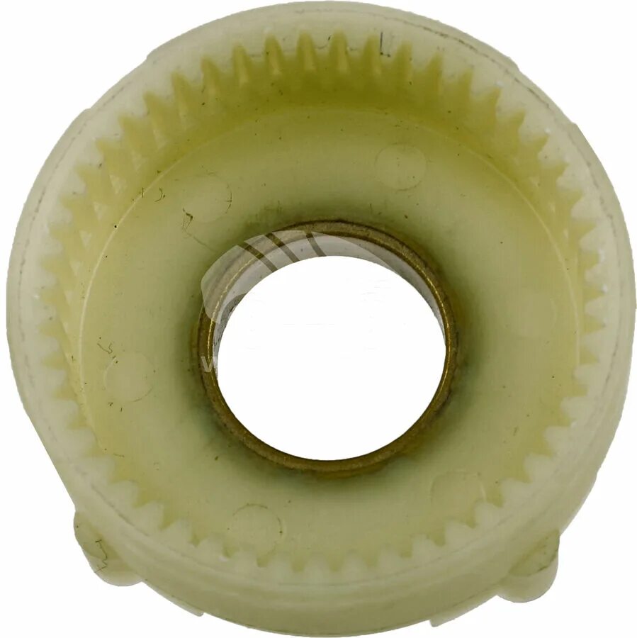 Кольцо уплотнительное 91319-paa-a01. Кольцо редуктора. Кольцо редуктора. Шестерня rh256555. Уплотнительное кольцо в дюза.