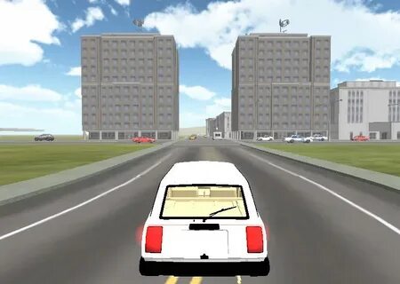Игру ладо