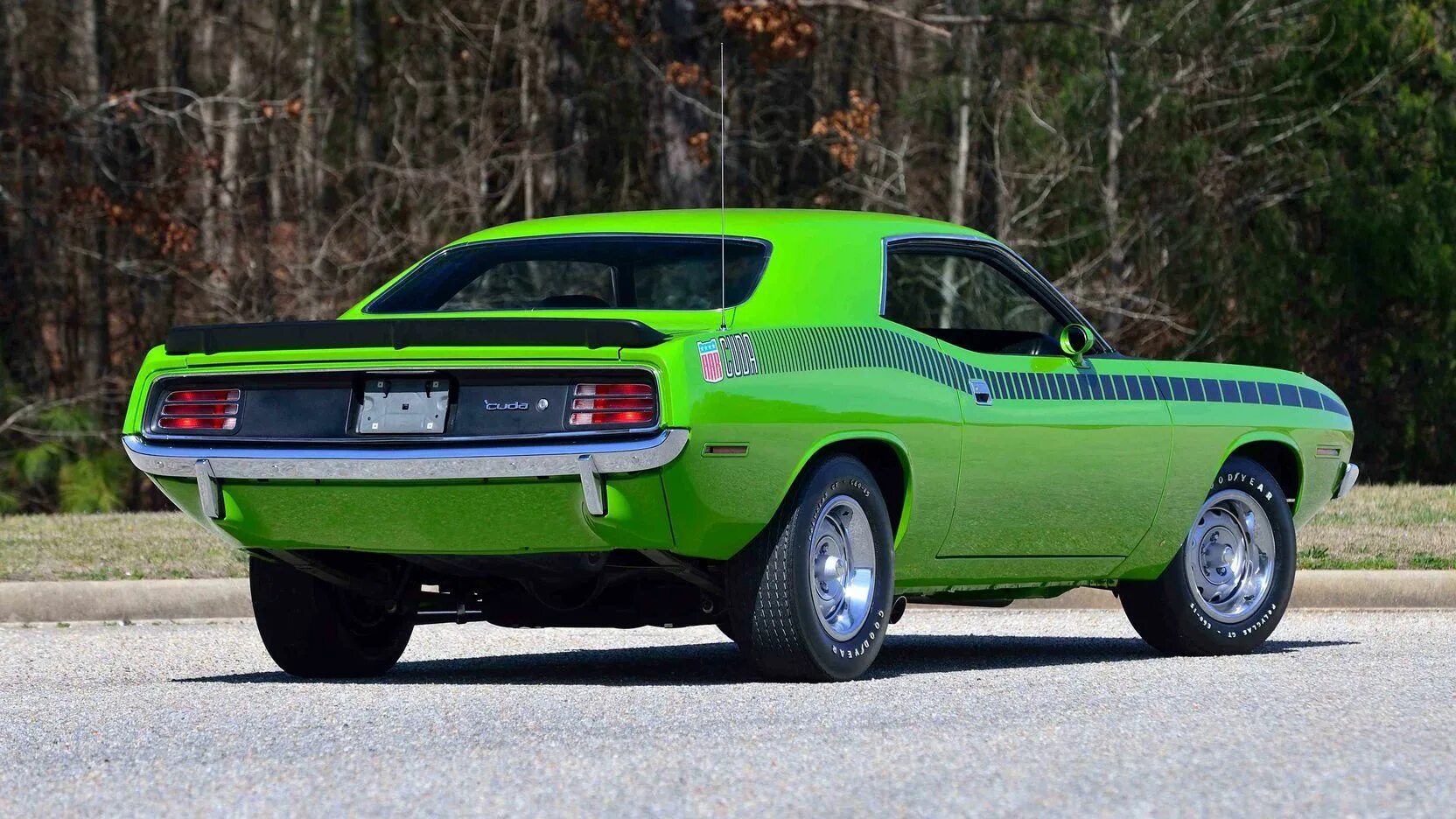 Plymouth hemi cuda 1970. Plymouth hemi cuda. Triton cuda. Додж барракуда 1970. Plymouth barracuda обои.