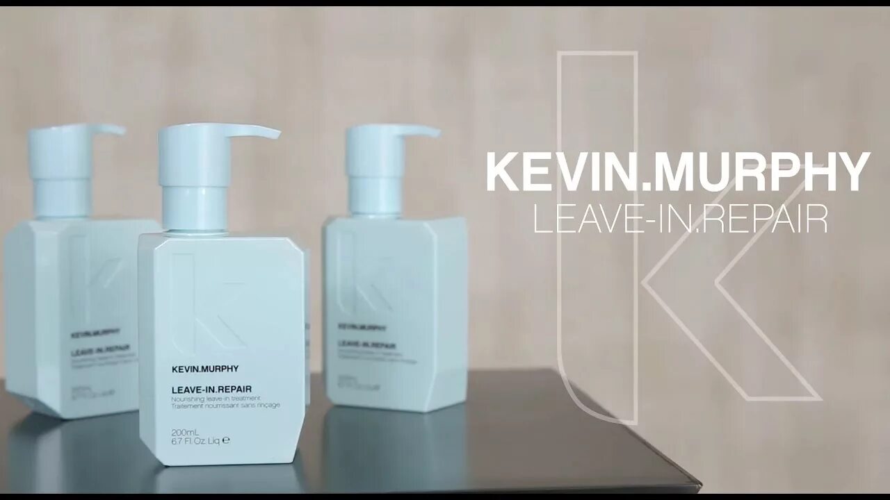Кевин мерфи косметика. Murphy упаковка. Кевин мерфи для волос. Kevin murphy сухой шампунь. Стойка kevin murphy.