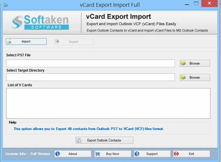 Export tool. Формат VCARD. VCF VCARD. Файл VCARD что это. Формат VCARD контакты.