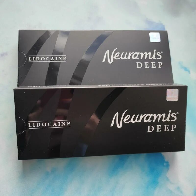 Neuramis Deep Lidocaine. Филлер Neuramis Deep. Neuramis Deep Lidocaine филлер. Neuramis Deep 1ml (Корея).