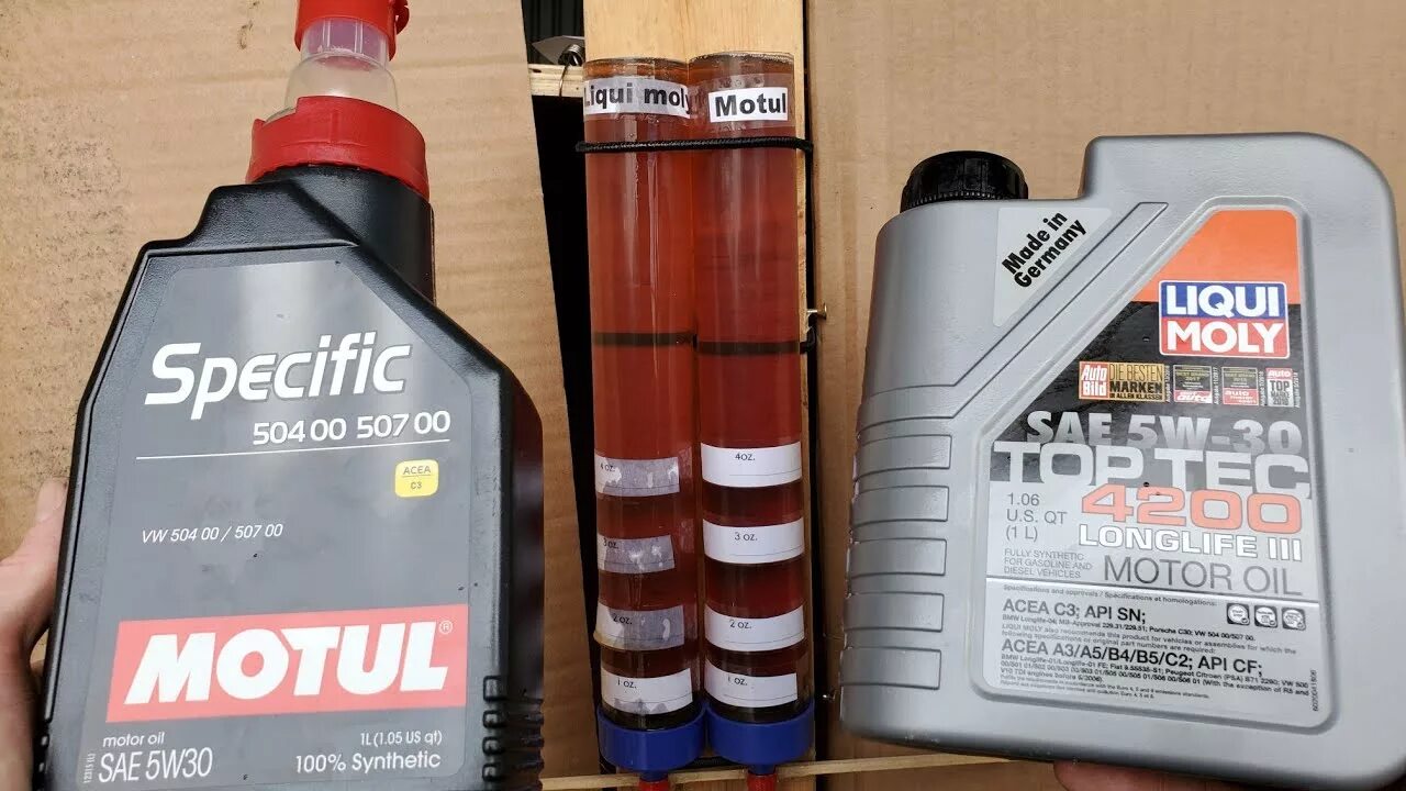 Ликви моли 2т для мотоциклов. Liqui moly motul. Motul xcess 8100 5w40. 80w90 масло трансмиссионное liqvimoli. Масло для мотоцикла 15w50 ликви моли.