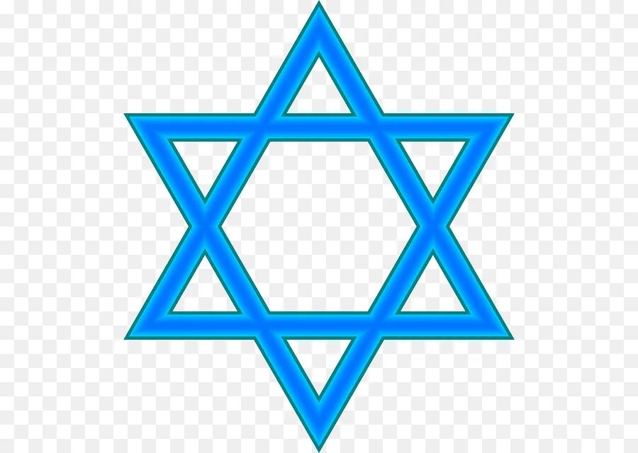 Звезда маген давида. Символ иудаизма шестиконечная звезда давида. Звезда иосифа. Звезда иосифа. Звезда иосифа.