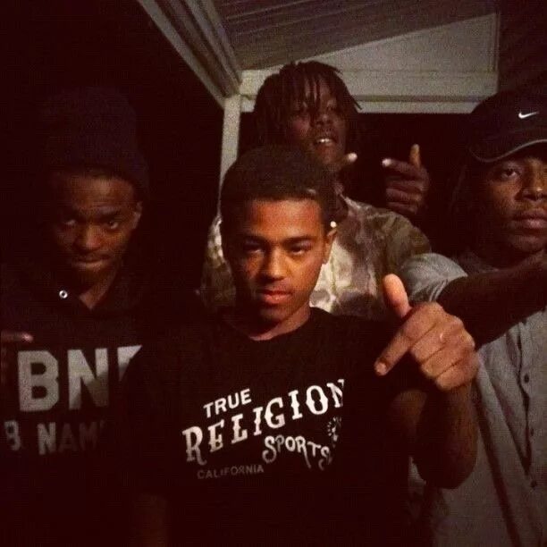 Lil jojo. Lil jojo dead. Lil jojo bricksquad. Chief keef lil jojo mem. Rip lil jojo.
