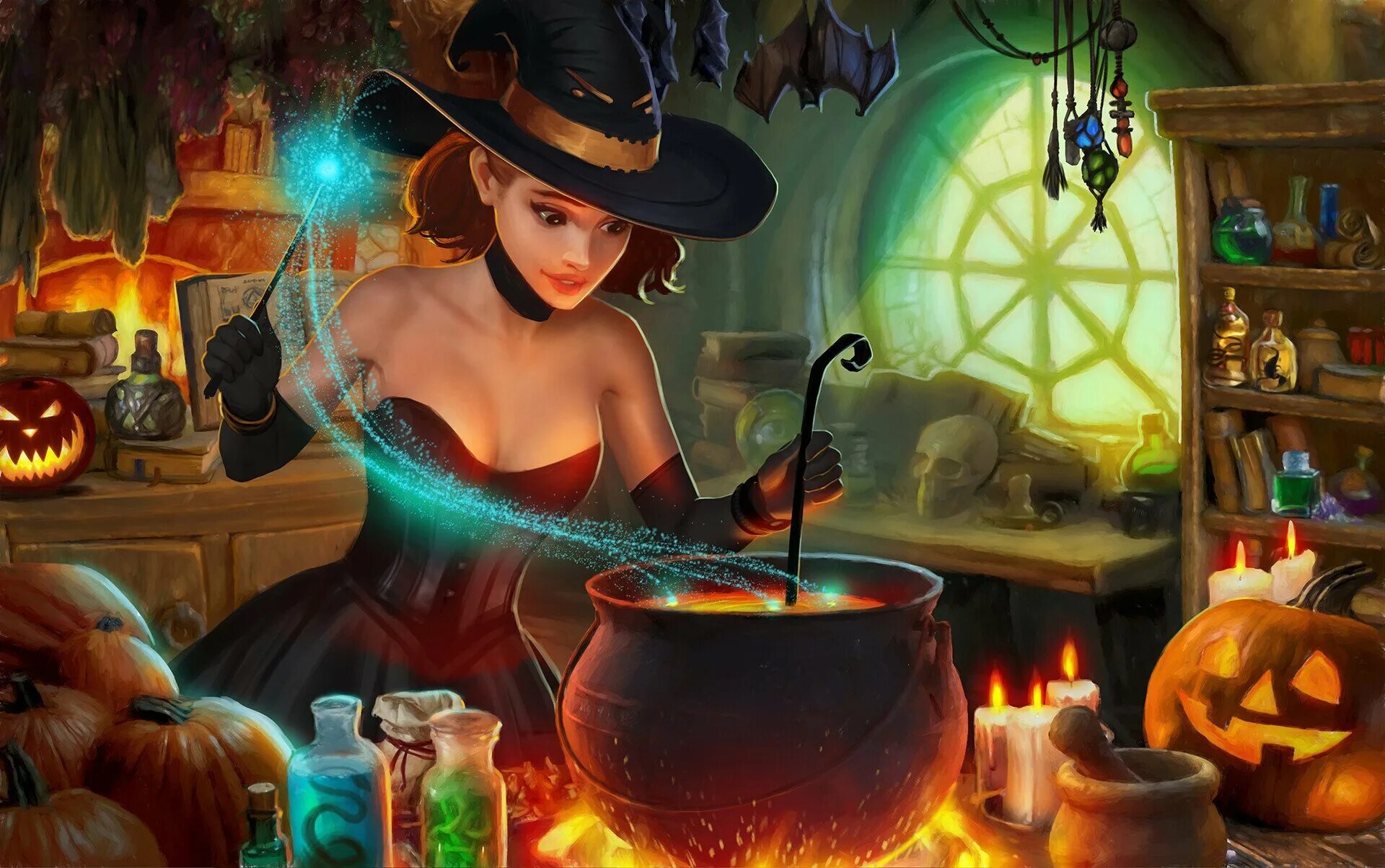 Ведьма про жизнь. Ведьма зельеварение helloween. ведьмочки травницы зелья. ведьма по соседству татьяна серганова. зелье ведьмочки зелье ведьмочки.