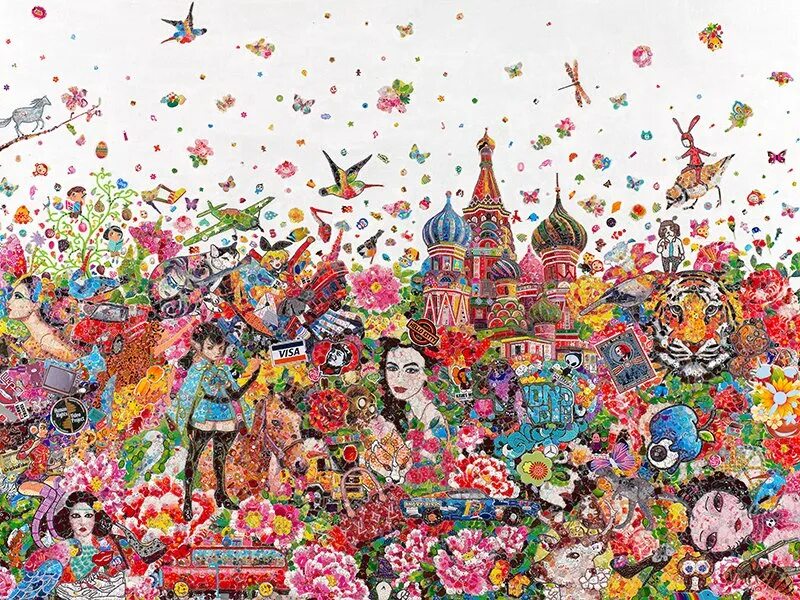 Рисунок коллаж. Коллаж иллюстрация. Коллаж рисунок. Коллаж из рисунков. Коллаж рисовать.