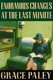 Last minute book