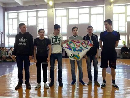 Ксхт