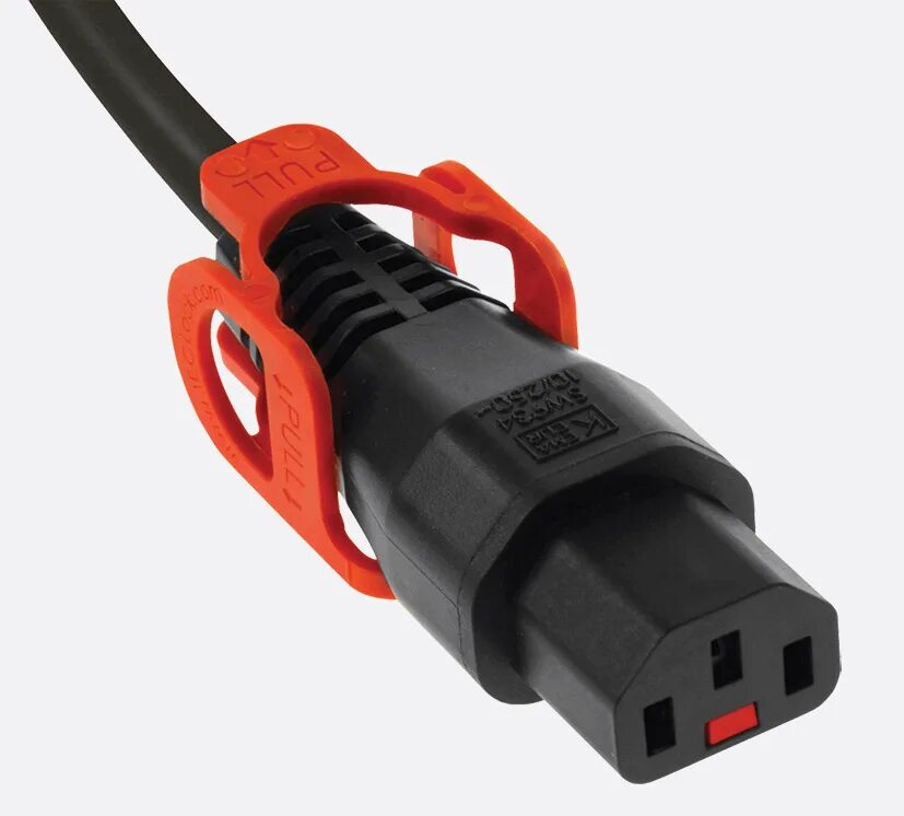 Кабель питания IEC Lock c13 to c14 Plug, 3 м. IEC Lock c13. Силовой шнур IEC 60320 c13, вилка c14. Кабель питания c13 c14 штепсельный. Кабель питания iec c14