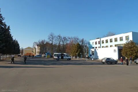 Автовокзал брянск телефон