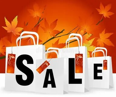 18 sale
