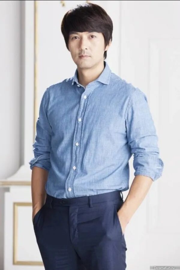 Ли пхиль-мо. Ли пхиль-мо школа 2015. Ли пхиль-мо фото. Ли пиль мо (lee pil mo). Ли пхиль-мо и жена.